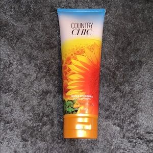 Brand new Bath and Body Works lotion